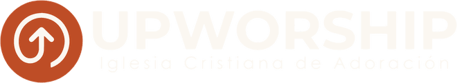 UP Worship, Iglesia Cristiana de Adoración
