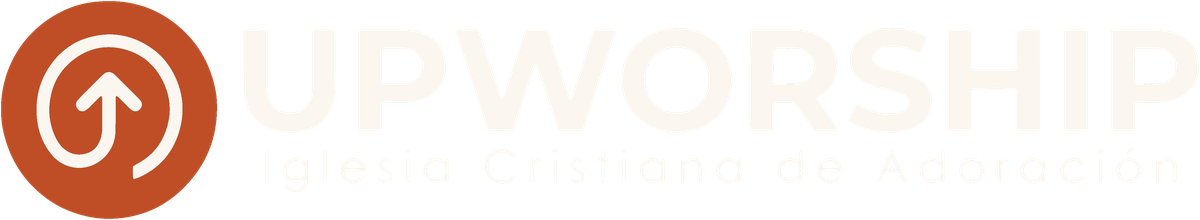 UP Worship, Iglesia Cristiana de Adoración